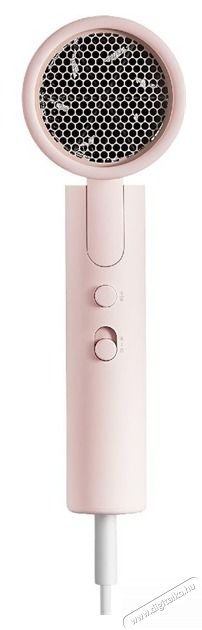 Xiaomi Mi H101 Pink hajsz&aacute;r&iacute;t&oacute; Sz&eacute;ps&eacute;g&aacute;pol&aacute;s / Eg&eacute;szs&eacute;g - Haj&aacute;pol&aacute;s - Hajsz&aacute;r&iacute;t&oacute; - 500579