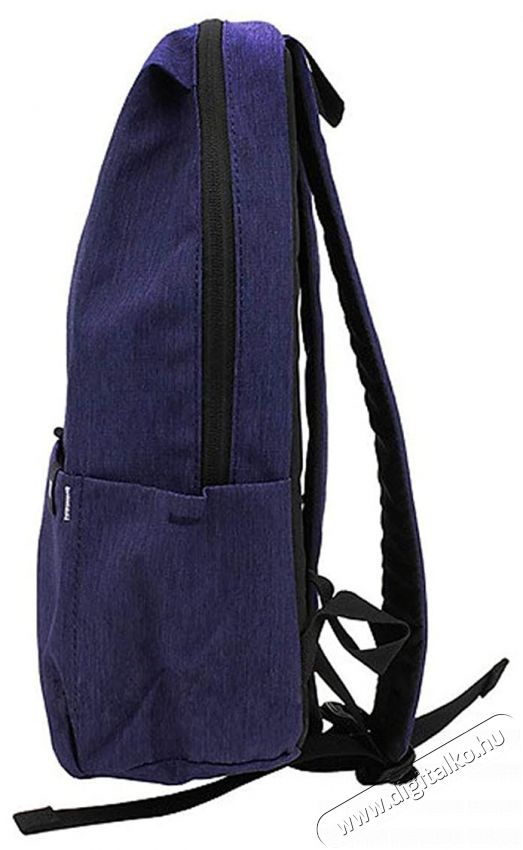 Xiaomi ZJB4144GL Mi Casual Daypack s&ouml;t&eacute;tk&eacute;k h&aacute;tizs&aacute;k H&aacute;ztart&aacute;s / Otthon / K&uuml;lt&eacute;r - Egy&eacute;b h&aacute;ztart&aacute;si term&eacute;k - 468410