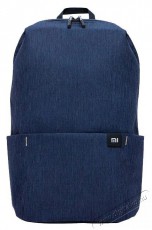 Xiaomi ZJB4144GL Mi Casual Daypack s&ouml;t&eacute;tk&eacute;k h&aacute;tizs&aacute;k - H&aacute;ztart&aacute;s / Otthon / K&uuml;lt&eacute;r - Egy&eacute;b h&aacute;ztart&aacute;si term&eacute;k - 468410