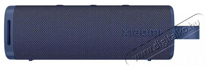 Xiaomi Sound Outdoor QBH4265GL hordozhat&oacute; hangsz&oacute;r&oacute; Audio-Video / Hifi / Multim&eacute;dia - Hordozhat&oacute;, vezet&eacute;k n&eacute;lk&uuml;li / bluetooth hangsug&aacute;rz&oacute; - Hordozhat&oacute;, vezet&eacute;k n&eacute;lk&uuml;li / bluetooth hangsug&aacute;rz&oacute; - 500885