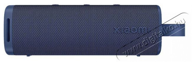 Xiaomi Sound Outdoor QBH4265GL hordozhat&oacute; hangsz&oacute;r&oacute; Audio-Video / Hifi / Multim&eacute;dia - Hordozhat&oacute;, vezet&eacute;k n&eacute;lk&uuml;li / bluetooth hangsug&aacute;rz&oacute; - Hordozhat&oacute;, vezet&eacute;k n&eacute;lk&uuml;li / bluetooth hangsug&aacute;rz&oacute; - 500885