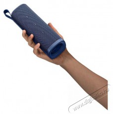 Xiaomi Sound Outdoor QBH4265GL hordozhat&oacute; hangsz&oacute;r&oacute; Audio-Video / Hifi / Multim&eacute;dia - Hordozhat&oacute;, vezet&eacute;k n&eacute;lk&uuml;li / bluetooth hangsug&aacute;rz&oacute; - Hordozhat&oacute;, vezet&eacute;k n&eacute;lk&uuml;li / bluetooth hangsug&aacute;rz&oacute; - 500885