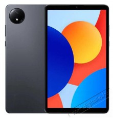 Xiaomi Redmi Pad SE 8.7 tablet, 4GB, 64 GB, Szürke (VHU5082EU) Mobil / Kommunikáció / Smart - Tablet - Android tablet - 501384