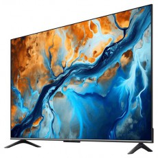 Xiaomi 65 TV S Mini 2025 4K UHD Smart LED TV Telev&iacute;zi&oacute;k - LED telev&iacute;zi&oacute; - UHD 4K felbont&aacute;s&uacute; - 501532