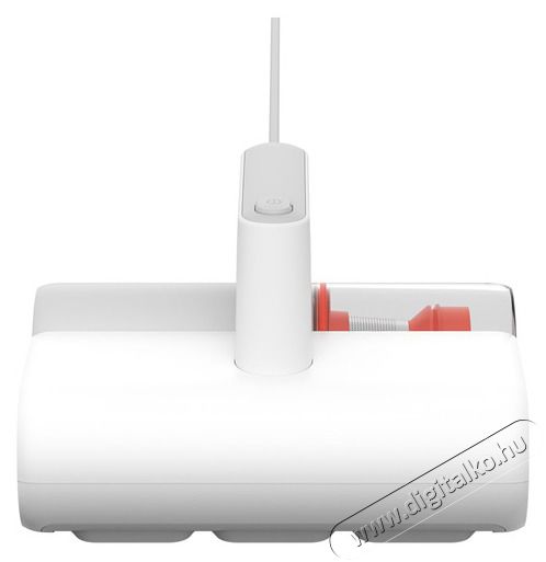 Xiaomi BHR8276EU Dust Mite Vacuum Cleaner 2 poratka k&eacute;zi porsz&iacute;v&oacute; H&aacute;ztart&aacute;s / Otthon / K&uuml;lt&eacute;r - Porsz&iacute;v&oacute; / takar&iacute;t&oacute;g&eacute;p - K&eacute;zi / &aacute;ll&oacute; porsz&iacute;v&oacute; - 501601
