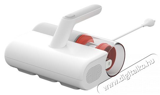 Xiaomi BHR8276EU Dust Mite Vacuum Cleaner 2 poratka k&eacute;zi porsz&iacute;v&oacute; H&aacute;ztart&aacute;s / Otthon / K&uuml;lt&eacute;r - Porsz&iacute;v&oacute; / takar&iacute;t&oacute;g&eacute;p - K&eacute;zi / &aacute;ll&oacute; porsz&iacute;v&oacute; - 501601
