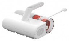 Xiaomi BHR8276EU Dust Mite Vacuum Cleaner 2 poratka k&eacute;zi porsz&iacute;v&oacute; H&aacute;ztart&aacute;s / Otthon / K&uuml;lt&eacute;r - Porsz&iacute;v&oacute; / takar&iacute;t&oacute;g&eacute;p - K&eacute;zi / &aacute;ll&oacute; porsz&iacute;v&oacute; - 501601