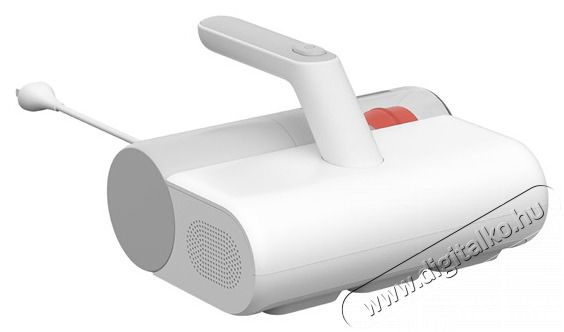 Xiaomi BHR8276EU Dust Mite Vacuum Cleaner 2 poratka k&eacute;zi porsz&iacute;v&oacute; H&aacute;ztart&aacute;s / Otthon / K&uuml;lt&eacute;r - Porsz&iacute;v&oacute; / takar&iacute;t&oacute;g&eacute;p - K&eacute;zi / &aacute;ll&oacute; porsz&iacute;v&oacute; - 501601
