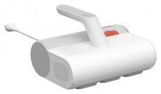 Xiaomi BHR8276EU Dust Mite Vacuum Cleaner 2 poratka k&eacute;zi porsz&iacute;v&oacute; H&aacute;ztart&aacute;s / Otthon / K&uuml;lt&eacute;r - Porsz&iacute;v&oacute; / takar&iacute;t&oacute;g&eacute;p - K&eacute;zi / &aacute;ll&oacute; porsz&iacute;v&oacute; - 501601