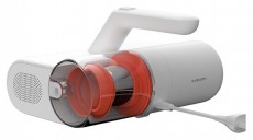 Xiaomi BHR8276EU Dust Mite Vacuum Cleaner 2 poratka k&eacute;zi porsz&iacute;v&oacute; H&aacute;ztart&aacute;s / Otthon / K&uuml;lt&eacute;r - Porsz&iacute;v&oacute; / takar&iacute;t&oacute;g&eacute;p - K&eacute;zi / &aacute;ll&oacute; porsz&iacute;v&oacute; - 501601