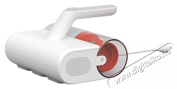 Xiaomi BHR8276EU Dust Mite Vacuum Cleaner 2 poratka k&eacute;zi porsz&iacute;v&oacute; H&aacute;ztart&aacute;s / Otthon / K&uuml;lt&eacute;r - Porsz&iacute;v&oacute; / takar&iacute;t&oacute;g&eacute;p - K&eacute;zi / &aacute;ll&oacute; porsz&iacute;v&oacute; - 501601
