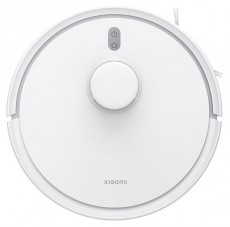Xiaomi Robot Vacuum S20 EU feh&eacute;r robotporsz&iacute;v&oacute; H&aacute;ztart&aacute;s / Otthon / K&uuml;lt&eacute;r - Porsz&iacute;v&oacute; / takar&iacute;t&oacute;g&eacute;p - Robotporsz&iacute;v&oacute; - 501592