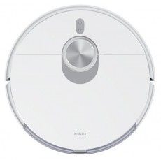 Xiaomi Robot Vacuum S20+ EU feh&eacute;r robotporsz&iacute;v&oacute; H&aacute;ztart&aacute;s / Otthon / K&uuml;lt&eacute;r - Porsz&iacute;v&oacute; / takar&iacute;t&oacute;g&eacute;p - Robotporsz&iacute;v&oacute; - 501594