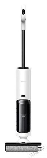 Xiaomi Truclean W20 Wet Dry Vacuum EU sz&aacute;raz-nedves &aacute;ll&oacute; porsz&iacute;v&oacute; H&aacute;ztart&aacute;s / Otthon / K&uuml;lt&eacute;r - Porsz&iacute;v&oacute; / takar&iacute;t&oacute;g&eacute;p - K&eacute;zi / &aacute;ll&oacute; porsz&iacute;v&oacute; - 501595