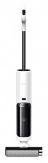 Xiaomi Truclean W20 Wet Dry Vacuum EU sz&aacute;raz-nedves &aacute;ll&oacute; porsz&iacute;v&oacute; H&aacute;ztart&aacute;s / Otthon / K&uuml;lt&eacute;r - Porsz&iacute;v&oacute; / takar&iacute;t&oacute;g&eacute;p - K&eacute;zi / &aacute;ll&oacute; porsz&iacute;v&oacute; - 501595
