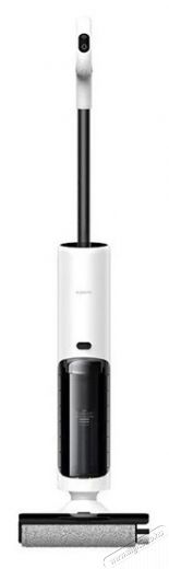 Xiaomi Truclean W20 Wet Dry Vacuum EU sz&aacute;raz-nedves &aacute;ll&oacute; porsz&iacute;v&oacute; H&aacute;ztart&aacute;s / Otthon / K&uuml;lt&eacute;r - Porsz&iacute;v&oacute; / takar&iacute;t&oacute;g&eacute;p - K&eacute;zi / &aacute;ll&oacute; porsz&iacute;v&oacute; - 501595