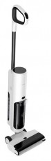 Xiaomi Truclean W20 Wet Dry Vacuum EU sz&aacute;raz-nedves &aacute;ll&oacute; porsz&iacute;v&oacute; H&aacute;ztart&aacute;s / Otthon / K&uuml;lt&eacute;r - Porsz&iacute;v&oacute; / takar&iacute;t&oacute;g&eacute;p - K&eacute;zi / &aacute;ll&oacute; porsz&iacute;v&oacute; - 501595