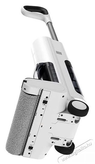 Xiaomi Truclean W20 Wet Dry Vacuum EU sz&aacute;raz-nedves &aacute;ll&oacute; porsz&iacute;v&oacute; H&aacute;ztart&aacute;s / Otthon / K&uuml;lt&eacute;r - Porsz&iacute;v&oacute; / takar&iacute;t&oacute;g&eacute;p - K&eacute;zi / &aacute;ll&oacute; porsz&iacute;v&oacute; - 501595
