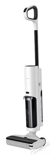 Xiaomi Truclean W20 Wet Dry Vacuum EU sz&aacute;raz-nedves &aacute;ll&oacute; porsz&iacute;v&oacute; H&aacute;ztart&aacute;s / Otthon / K&uuml;lt&eacute;r - Porsz&iacute;v&oacute; / takar&iacute;t&oacute;g&eacute;p - K&eacute;zi / &aacute;ll&oacute; porsz&iacute;v&oacute; - 501595