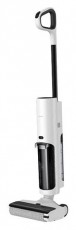 Xiaomi Truclean W20 Wet Dry Vacuum EU sz&aacute;raz-nedves &aacute;ll&oacute; porsz&iacute;v&oacute; H&aacute;ztart&aacute;s / Otthon / K&uuml;lt&eacute;r - Porsz&iacute;v&oacute; / takar&iacute;t&oacute;g&eacute;p - K&eacute;zi / &aacute;ll&oacute; porsz&iacute;v&oacute; - 501595