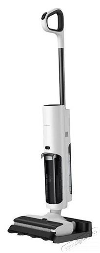 Xiaomi Truclean W20 Wet Dry Vacuum EU sz&aacute;raz-nedves &aacute;ll&oacute; porsz&iacute;v&oacute; H&aacute;ztart&aacute;s / Otthon / K&uuml;lt&eacute;r - Porsz&iacute;v&oacute; / takar&iacute;t&oacute;g&eacute;p - K&eacute;zi / &aacute;ll&oacute; porsz&iacute;v&oacute; - 501595