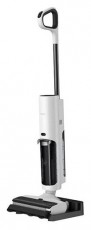 Xiaomi Truclean W20 Wet Dry Vacuum EU sz&aacute;raz-nedves &aacute;ll&oacute; porsz&iacute;v&oacute; H&aacute;ztart&aacute;s / Otthon / K&uuml;lt&eacute;r - Porsz&iacute;v&oacute; / takar&iacute;t&oacute;g&eacute;p - K&eacute;zi / &aacute;ll&oacute; porsz&iacute;v&oacute; - 501595