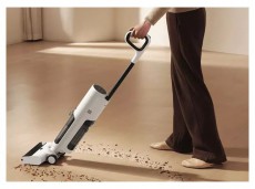 Xiaomi Truclean W20 Wet Dry Vacuum EU sz&aacute;raz-nedves &aacute;ll&oacute; porsz&iacute;v&oacute; H&aacute;ztart&aacute;s / Otthon / K&uuml;lt&eacute;r - Porsz&iacute;v&oacute; / takar&iacute;t&oacute;g&eacute;p - K&eacute;zi / &aacute;ll&oacute; porsz&iacute;v&oacute; - 501595