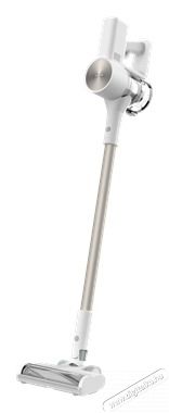 Xiaomi Vacuum Cleaner G20 EU vezet&eacute;k n&eacute;lk&uuml;li &aacute;ll&oacute; porsz&iacute;v&oacute; H&aacute;ztart&aacute;s / Otthon / K&uuml;lt&eacute;r - Porsz&iacute;v&oacute; / takar&iacute;t&oacute;g&eacute;p - K&eacute;zi / &aacute;ll&oacute; porsz&iacute;v&oacute; - 501597