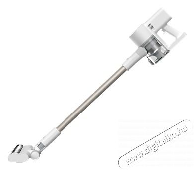 Xiaomi Vacuum Cleaner G20 EU vezet&eacute;k n&eacute;lk&uuml;li &aacute;ll&oacute; porsz&iacute;v&oacute; H&aacute;ztart&aacute;s / Otthon / K&uuml;lt&eacute;r - Porsz&iacute;v&oacute; / takar&iacute;t&oacute;g&eacute;p - K&eacute;zi / &aacute;ll&oacute; porsz&iacute;v&oacute; - 501597