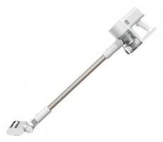 Xiaomi Vacuum Cleaner G20 EU vezet&eacute;k n&eacute;lk&uuml;li &aacute;ll&oacute; porsz&iacute;v&oacute; H&aacute;ztart&aacute;s / Otthon / K&uuml;lt&eacute;r - Porsz&iacute;v&oacute; / takar&iacute;t&oacute;g&eacute;p - K&eacute;zi / &aacute;ll&oacute; porsz&iacute;v&oacute; - 501597