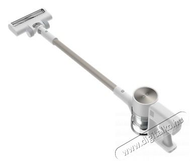 Xiaomi Vacuum Cleaner G20 EU vezet&eacute;k n&eacute;lk&uuml;li &aacute;ll&oacute; porsz&iacute;v&oacute; H&aacute;ztart&aacute;s / Otthon / K&uuml;lt&eacute;r - Porsz&iacute;v&oacute; / takar&iacute;t&oacute;g&eacute;p - K&eacute;zi / &aacute;ll&oacute; porsz&iacute;v&oacute; - 501597