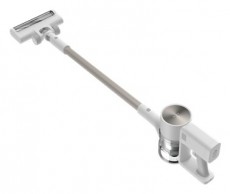 Xiaomi Vacuum Cleaner G20 EU vezet&eacute;k n&eacute;lk&uuml;li &aacute;ll&oacute; porsz&iacute;v&oacute; H&aacute;ztart&aacute;s / Otthon / K&uuml;lt&eacute;r - Porsz&iacute;v&oacute; / takar&iacute;t&oacute;g&eacute;p - K&eacute;zi / &aacute;ll&oacute; porsz&iacute;v&oacute; - 501597