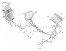 Xiaomi Vacuum Cleaner G20 EU vezet&eacute;k n&eacute;lk&uuml;li &aacute;ll&oacute; porsz&iacute;v&oacute; H&aacute;ztart&aacute;s / Otthon / K&uuml;lt&eacute;r - Porsz&iacute;v&oacute; / takar&iacute;t&oacute;g&eacute;p - K&eacute;zi / &aacute;ll&oacute; porsz&iacute;v&oacute; - 501597