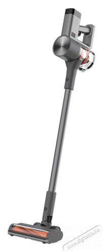 Xiaomi Vacuum Cleaner G20 Max EU vezet&eacute;k n&eacute;lk&uuml;li &aacute;ll&oacute; porsz&iacute;v&oacute; H&aacute;ztart&aacute;s / Otthon / K&uuml;lt&eacute;r - Porsz&iacute;v&oacute; / takar&iacute;t&oacute;g&eacute;p - K&eacute;zi / &aacute;ll&oacute; porsz&iacute;v&oacute; - 501598