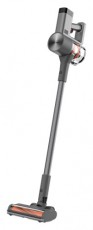 Xiaomi Vacuum Cleaner G20 Max EU vezet&eacute;k n&eacute;lk&uuml;li &aacute;ll&oacute; porsz&iacute;v&oacute; H&aacute;ztart&aacute;s / Otthon / K&uuml;lt&eacute;r - Porsz&iacute;v&oacute; / takar&iacute;t&oacute;g&eacute;p - K&eacute;zi / &aacute;ll&oacute; porsz&iacute;v&oacute; - 501598