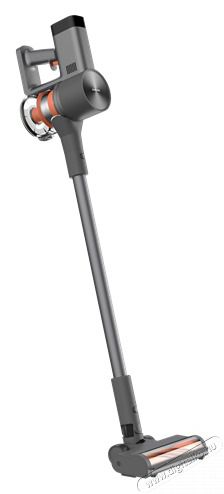 Xiaomi Vacuum Cleaner G20 Max EU vezet&eacute;k n&eacute;lk&uuml;li &aacute;ll&oacute; porsz&iacute;v&oacute; H&aacute;ztart&aacute;s / Otthon / K&uuml;lt&eacute;r - Porsz&iacute;v&oacute; / takar&iacute;t&oacute;g&eacute;p - K&eacute;zi / &aacute;ll&oacute; porsz&iacute;v&oacute; - 501598