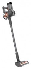 Xiaomi Vacuum Cleaner G20 Max EU vezet&eacute;k n&eacute;lk&uuml;li &aacute;ll&oacute; porsz&iacute;v&oacute; H&aacute;ztart&aacute;s / Otthon / K&uuml;lt&eacute;r - Porsz&iacute;v&oacute; / takar&iacute;t&oacute;g&eacute;p - K&eacute;zi / &aacute;ll&oacute; porsz&iacute;v&oacute; - 501598
