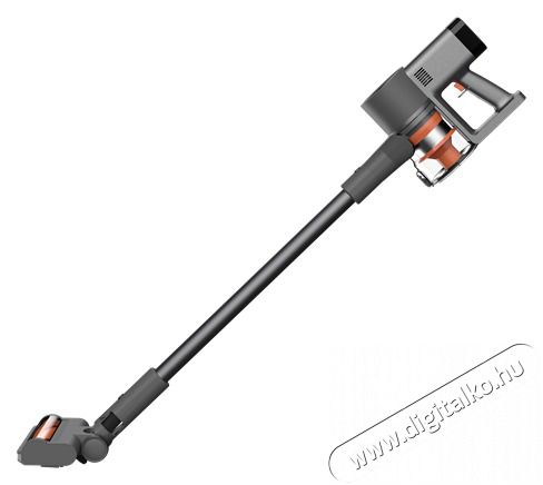 Xiaomi Vacuum Cleaner G20 Max EU vezet&eacute;k n&eacute;lk&uuml;li &aacute;ll&oacute; porsz&iacute;v&oacute; H&aacute;ztart&aacute;s / Otthon / K&uuml;lt&eacute;r - Porsz&iacute;v&oacute; / takar&iacute;t&oacute;g&eacute;p - K&eacute;zi / &aacute;ll&oacute; porsz&iacute;v&oacute; - 501598