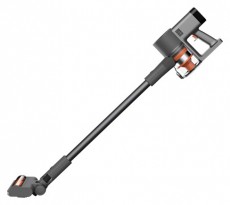 Xiaomi Vacuum Cleaner G20 Max EU vezet&eacute;k n&eacute;lk&uuml;li &aacute;ll&oacute; porsz&iacute;v&oacute; H&aacute;ztart&aacute;s / Otthon / K&uuml;lt&eacute;r - Porsz&iacute;v&oacute; / takar&iacute;t&oacute;g&eacute;p - K&eacute;zi / &aacute;ll&oacute; porsz&iacute;v&oacute; - 501598
