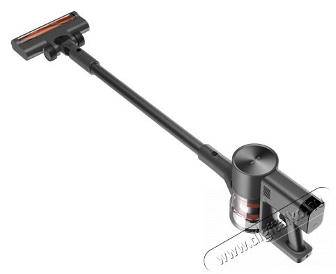 Xiaomi Vacuum Cleaner G20 Max EU vezet&eacute;k n&eacute;lk&uuml;li &aacute;ll&oacute; porsz&iacute;v&oacute; H&aacute;ztart&aacute;s / Otthon / K&uuml;lt&eacute;r - Porsz&iacute;v&oacute; / takar&iacute;t&oacute;g&eacute;p - K&eacute;zi / &aacute;ll&oacute; porsz&iacute;v&oacute; - 501598