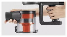 Xiaomi Vacuum Cleaner G20 Max EU vezet&eacute;k n&eacute;lk&uuml;li &aacute;ll&oacute; porsz&iacute;v&oacute; H&aacute;ztart&aacute;s / Otthon / K&uuml;lt&eacute;r - Porsz&iacute;v&oacute; / takar&iacute;t&oacute;g&eacute;p - K&eacute;zi / &aacute;ll&oacute; porsz&iacute;v&oacute; - 501598
