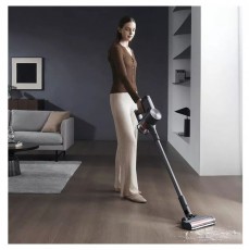 Xiaomi Vacuum Cleaner G20 Max EU vezet&eacute;k n&eacute;lk&uuml;li &aacute;ll&oacute; porsz&iacute;v&oacute; H&aacute;ztart&aacute;s / Otthon / K&uuml;lt&eacute;r - Porsz&iacute;v&oacute; / takar&iacute;t&oacute;g&eacute;p - K&eacute;zi / &aacute;ll&oacute; porsz&iacute;v&oacute; - 501598