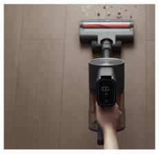 Xiaomi Vacuum Cleaner G20 Max EU vezet&eacute;k n&eacute;lk&uuml;li &aacute;ll&oacute; porsz&iacute;v&oacute; H&aacute;ztart&aacute;s / Otthon / K&uuml;lt&eacute;r - Porsz&iacute;v&oacute; / takar&iacute;t&oacute;g&eacute;p - K&eacute;zi / &aacute;ll&oacute; porsz&iacute;v&oacute; - 501598