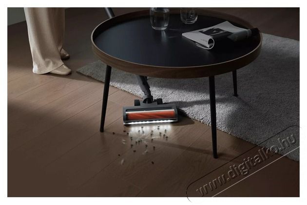 Xiaomi Vacuum Cleaner G20 Max EU vezet&eacute;k n&eacute;lk&uuml;li &aacute;ll&oacute; porsz&iacute;v&oacute; H&aacute;ztart&aacute;s / Otthon / K&uuml;lt&eacute;r - Porsz&iacute;v&oacute; / takar&iacute;t&oacute;g&eacute;p - K&eacute;zi / &aacute;ll&oacute; porsz&iacute;v&oacute; - 501598