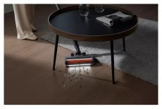 Xiaomi Vacuum Cleaner G20 Max EU vezet&eacute;k n&eacute;lk&uuml;li &aacute;ll&oacute; porsz&iacute;v&oacute; H&aacute;ztart&aacute;s / Otthon / K&uuml;lt&eacute;r - Porsz&iacute;v&oacute; / takar&iacute;t&oacute;g&eacute;p - K&eacute;zi / &aacute;ll&oacute; porsz&iacute;v&oacute; - 501598