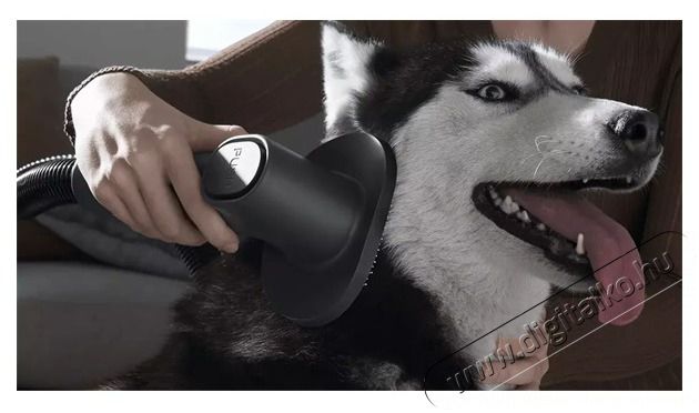 Xiaomi Vacuum Cleaner G20 Max EU vezet&eacute;k n&eacute;lk&uuml;li &aacute;ll&oacute; porsz&iacute;v&oacute; H&aacute;ztart&aacute;s / Otthon / K&uuml;lt&eacute;r - Porsz&iacute;v&oacute; / takar&iacute;t&oacute;g&eacute;p - K&eacute;zi / &aacute;ll&oacute; porsz&iacute;v&oacute; - 501598