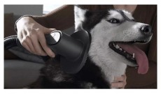 Xiaomi Vacuum Cleaner G20 Max EU vezet&eacute;k n&eacute;lk&uuml;li &aacute;ll&oacute; porsz&iacute;v&oacute; H&aacute;ztart&aacute;s / Otthon / K&uuml;lt&eacute;r - Porsz&iacute;v&oacute; / takar&iacute;t&oacute;g&eacute;p - K&eacute;zi / &aacute;ll&oacute; porsz&iacute;v&oacute; - 501598