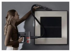 Xiaomi Vacuum Cleaner G20 Max EU vezet&eacute;k n&eacute;lk&uuml;li &aacute;ll&oacute; porsz&iacute;v&oacute; H&aacute;ztart&aacute;s / Otthon / K&uuml;lt&eacute;r - Porsz&iacute;v&oacute; / takar&iacute;t&oacute;g&eacute;p - K&eacute;zi / &aacute;ll&oacute; porsz&iacute;v&oacute; - 501598