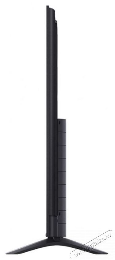 Xiaomi 65 TV S Mini 2025 4K UHD Smart LED TV Telev&iacute;zi&oacute;k - LED telev&iacute;zi&oacute; - UHD 4K felbont&aacute;s&uacute; - 501532