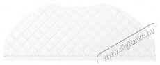 Xiaomi Mi Robot Vacuum-Mop robotporsz&iacute;v&oacute; Essential eldobhat&oacute; felmos&oacute; bet&eacute;t - H&aacute;ztart&aacute;s / Otthon / K&uuml;lt&eacute;r - Egy&eacute;b h&aacute;ztart&aacute;si term&eacute;k - 501584